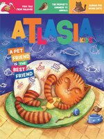 Atlasia Kids